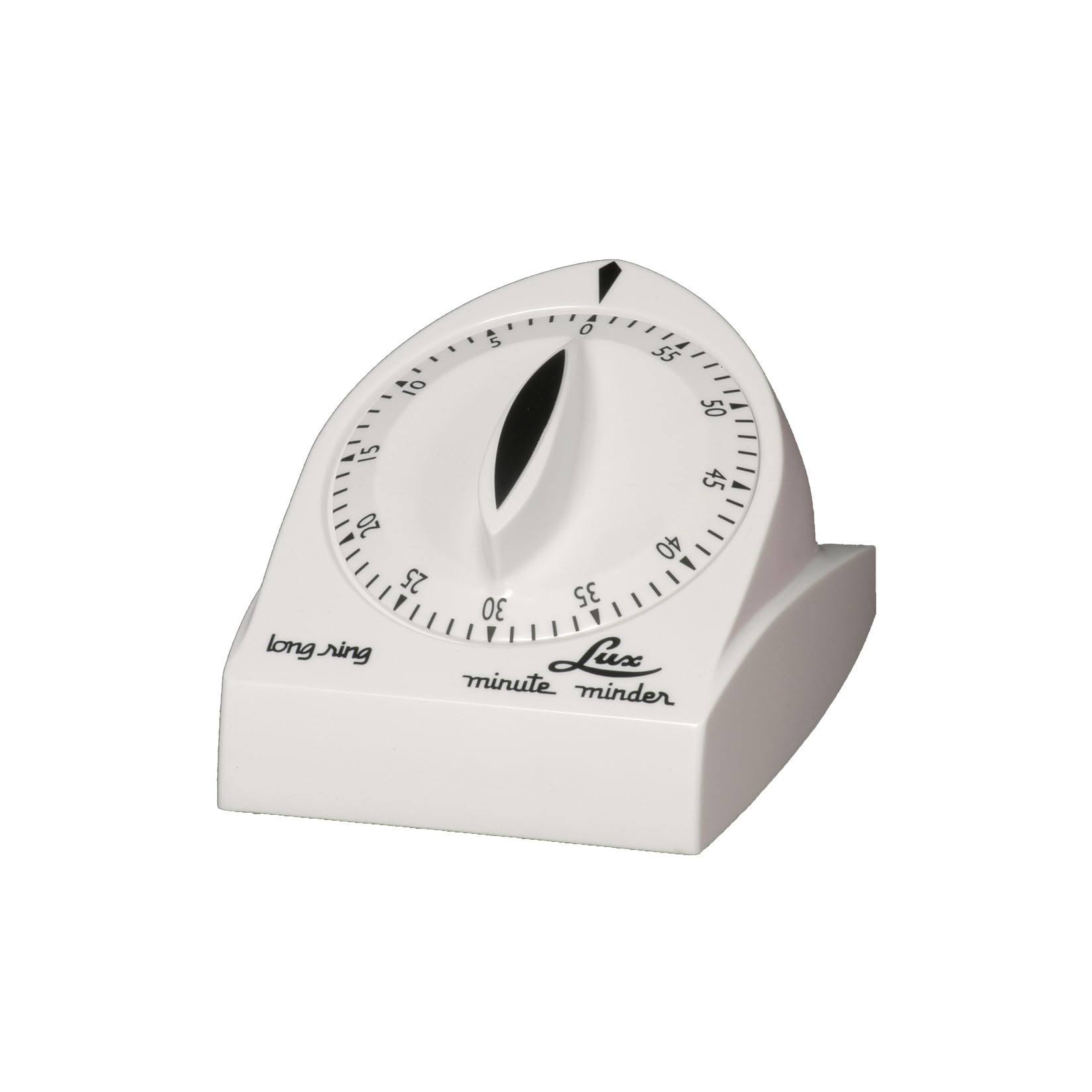 Algopix Similar Product 15 - Lux CP192914012E Mechanical Timer
