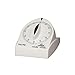 Algopix Similar Product 14 - Lux CP192914012E Mechanical Timer