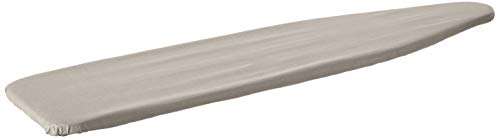 Algopix Similar Product 12 - HOMZ Standard Ironing Board Replacement