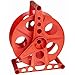 Algopix Similar Product 14 - Bayco K100 Cord Storage Reel wStand