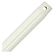 Algopix Similar Product 6 - Hunter 26317 24-Inch Downrod, White