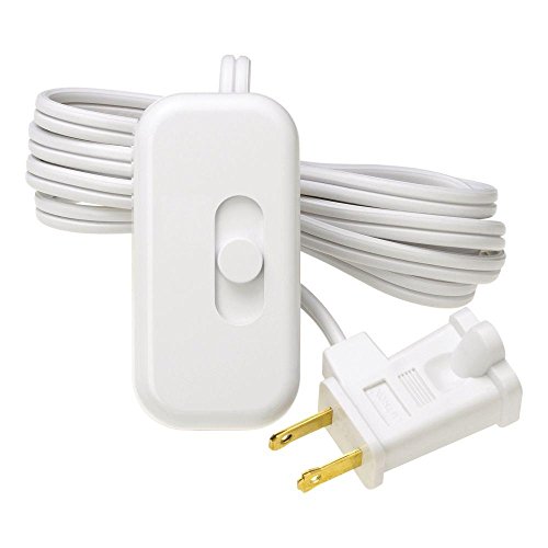 Algopix Similar Product 17 - Lutron Credenza PlugIn Dimmer for