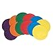 Algopix Similar Product 7 - Spots/Markers,9-Inch (One Dozen)