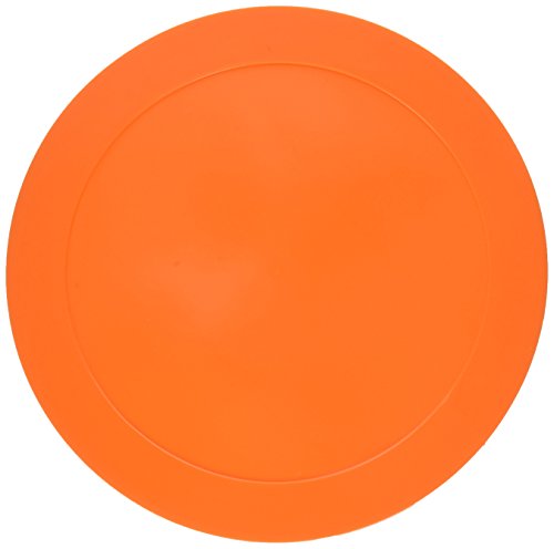 Algopix Similar Product 3 - BSN Markers, Orange, 9-inch (One Dozen)