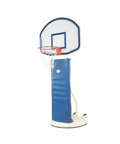 Algopix Similar Product 16 - Bison Playtime Basketball Standard (EA)