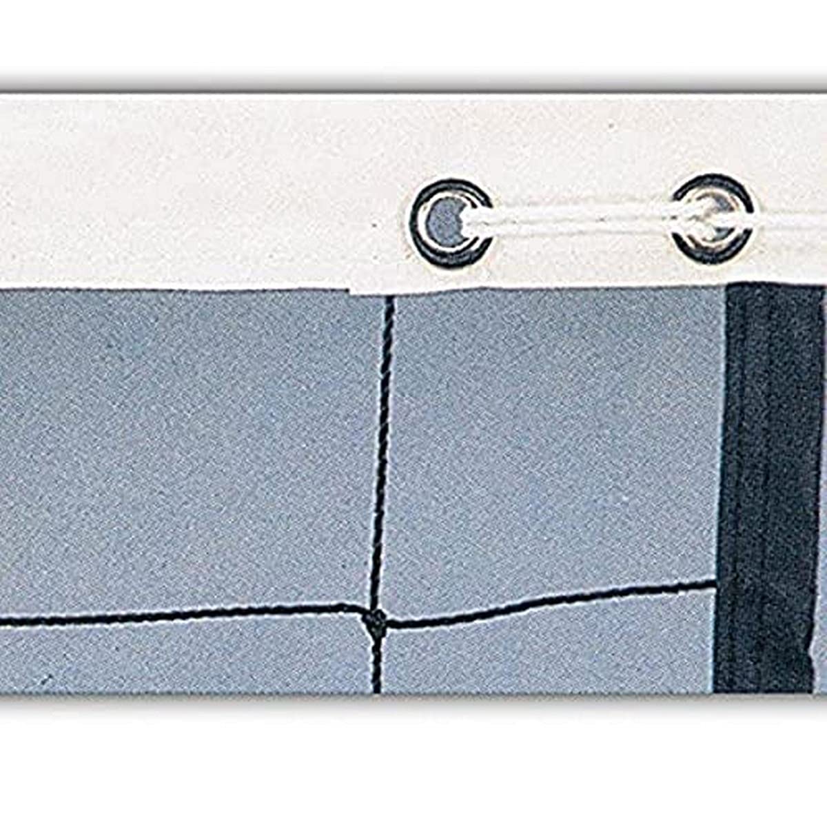 Algopix Similar Product 3 - Econo-Standard Volleyball Net