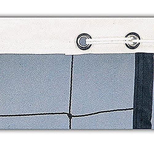 Algopix Similar Product 19 - Econo-Standard Volleyball Net