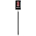 Algopix Similar Product 4 - Pro Down Pro Style Down Box