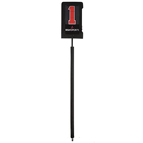 Algopix Similar Product 14 - Pro Down Pro Style Down Box