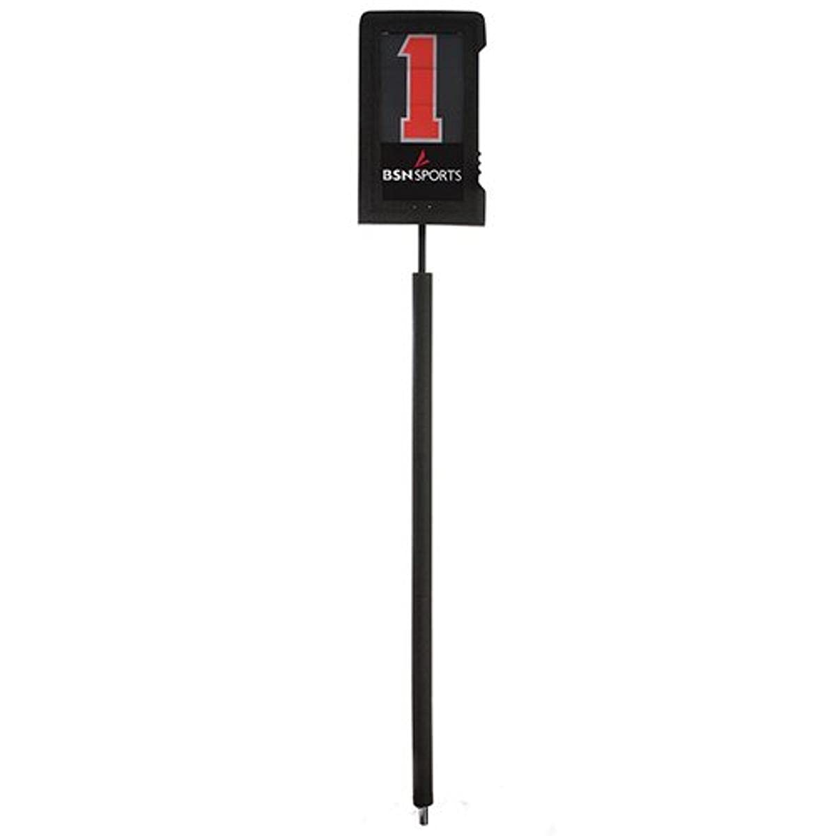 Algopix Similar Product 3 - Pro Down Pro Style Down Box