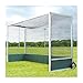 Algopix Similar Product 14 - Alumagoal Premier Field Hockey Nets