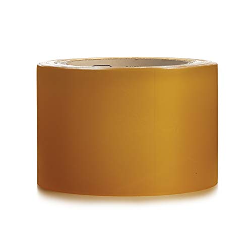 Algopix Similar Product 14 - Gamecraft Mat Tape Roll (3 x 84-Foot)