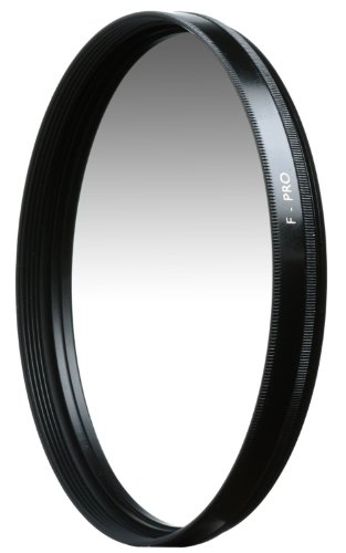 Algopix Similar Product 14 - B+W 52mm Grad ND 0.6-4X (502)