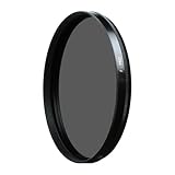 Algopix Similar Product 16 - BW 67mm Kaesemann Circular Polarizer