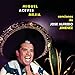 Algopix Similar Product 8 - Canciones De Jose Alfredo Jimenez