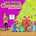 Algopix Similar Product 3 - Merry Christmas from the Chipmunks
