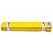 Algopix Similar Product 14 - Uniform Belt - Light Yellow #1