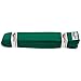 Algopix Similar Product 11 - Tiger Claw Uniform Belt - Green #3