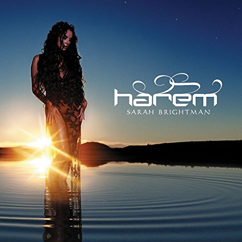 Algopix Similar Product 19 - Harem