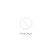 Algopix Similar Product 5 - Microsoft OneNote 2003 Academic Edition