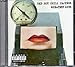 Algopix Similar Product 5 - Red Hot Chili Peppers: Greatest Hits
