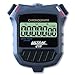 Algopix Similar Product 20 - Ultrak 410 Simple Event Timer Stopwatch