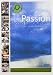 Algopix Similar Product 18 - Passion Sacred Revolution  Live From