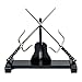 Algopix Similar Product 6 - Tiger Claw Kobudo Stand