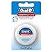 Algopix Similar Product 1 - OralB Dental Floss EssentialFloss