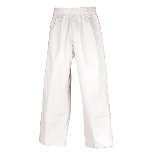 Algopix Similar Product 2 - Tiger Claw Karate Uniform 100 Cotton