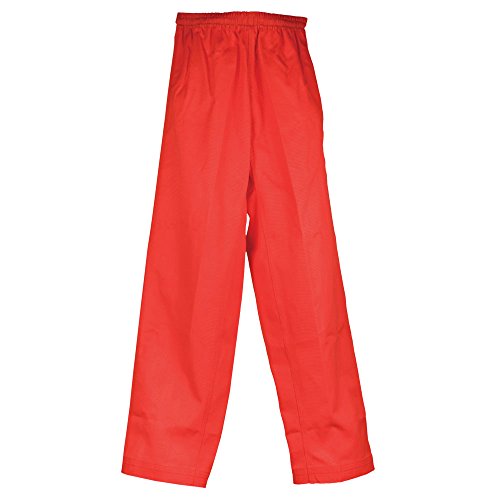 Algopix Similar Product 14 - Tiger Claw Karate Uniform 100 Cotton