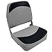 Algopix Similar Product 5 - Wise 8WD734PLS660 Standard Low Back