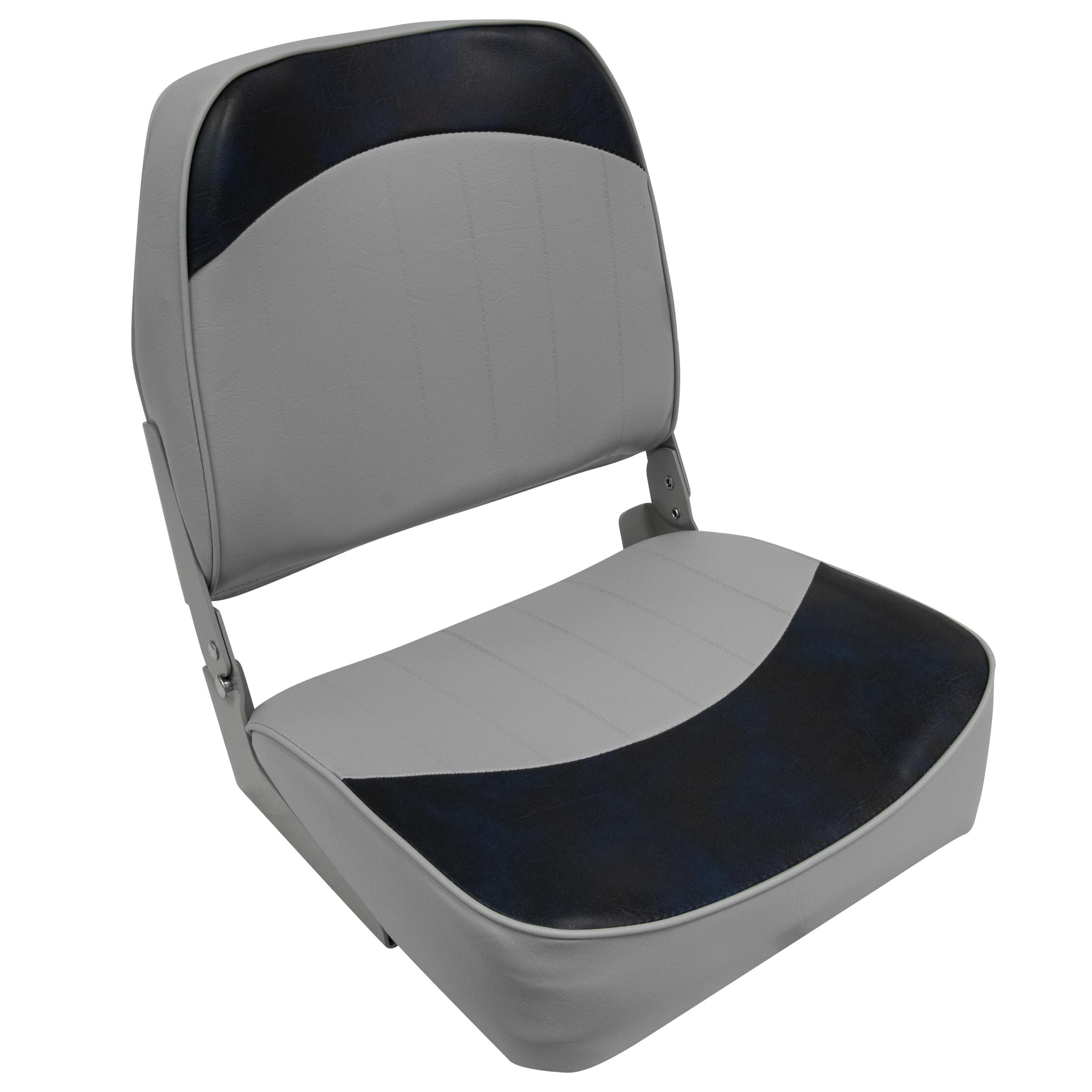 Algopix Similar Product 5 - Wise 8WD734PLS660 Standard Low Back