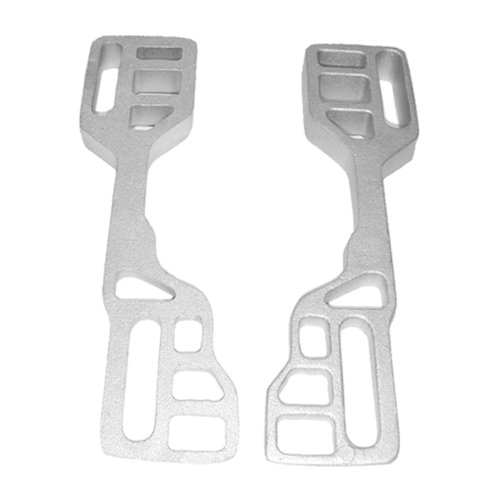 Algopix Similar Product 18 - TH 5 Degre Positive Tuck Transom Wedge