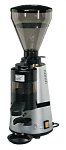 Algopix Similar Product 15 - Espressione XMG1 Commercial Coffee
