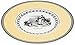 Algopix Similar Product 5 - Villeroy  Boch Audun Chasse Bread 