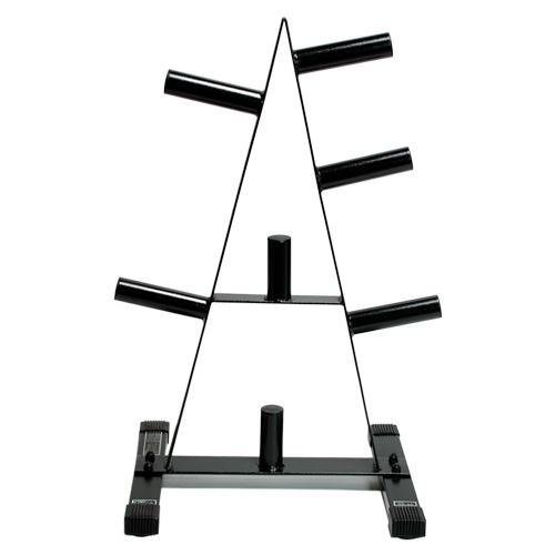 Algopix Similar Product 8 - Champion 6 Post Olympic Plate Holder