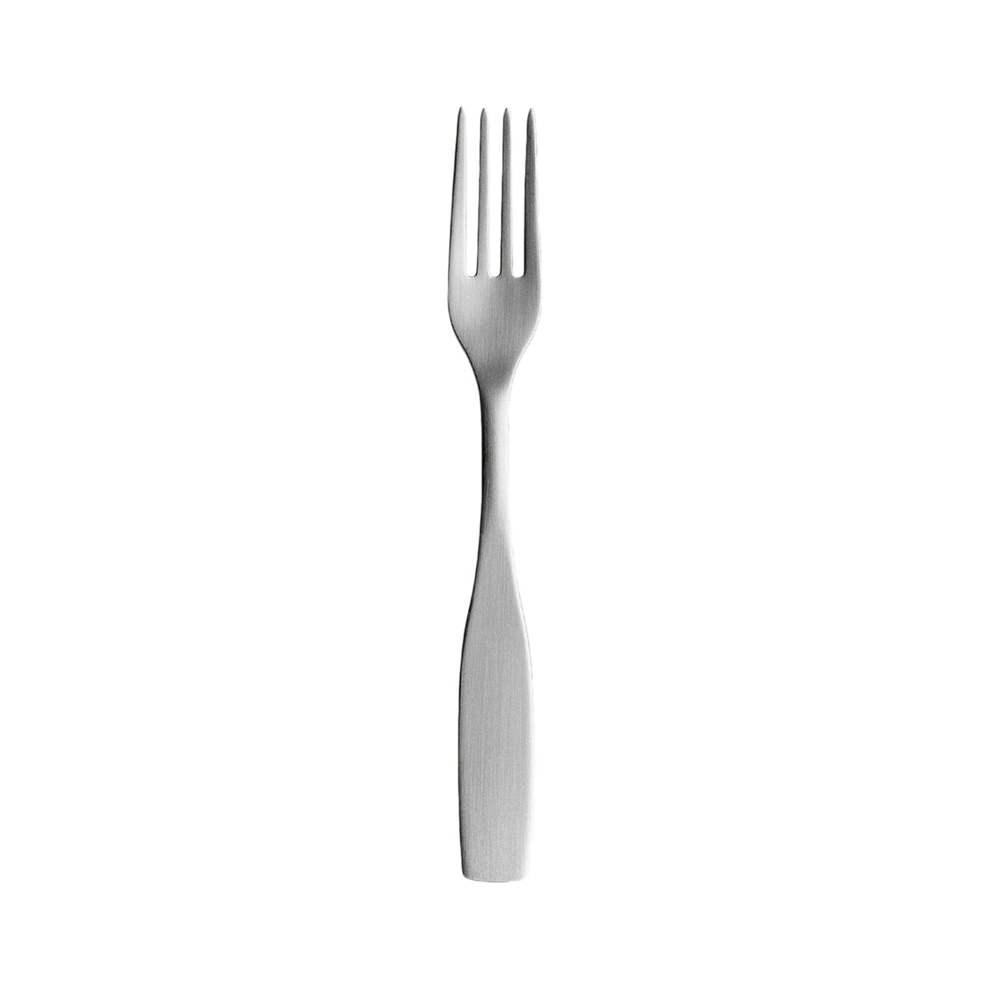 Algopix Similar Product 1 - Iittala Citterio 98 Dinner Fork