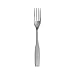 Algopix Similar Product 9 - Iittala Citterio 98 Dinner Fork