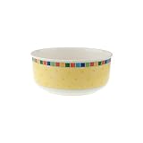 Algopix Similar Product 13 - Villeroy  Boch 1013603180 Twist Alea