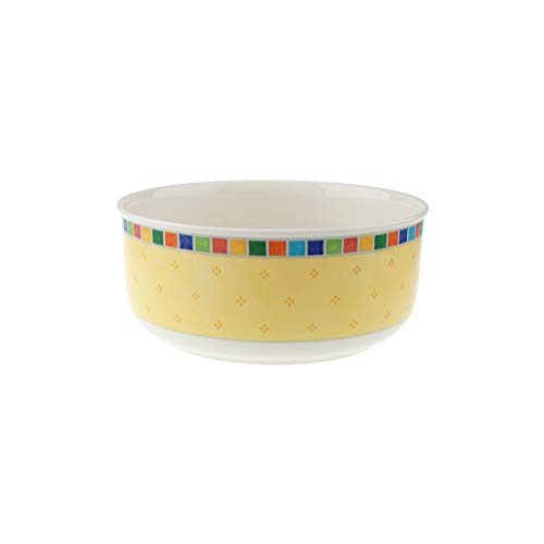 Algopix Similar Product 20 - Villeroy  Boch 1013603180 Twist Alea