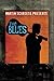 Algopix Similar Product 10 - Martin Scorsese presents The Blues  A