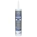 Algopix Similar Product 11 - GE Window Door Sealant Clear All