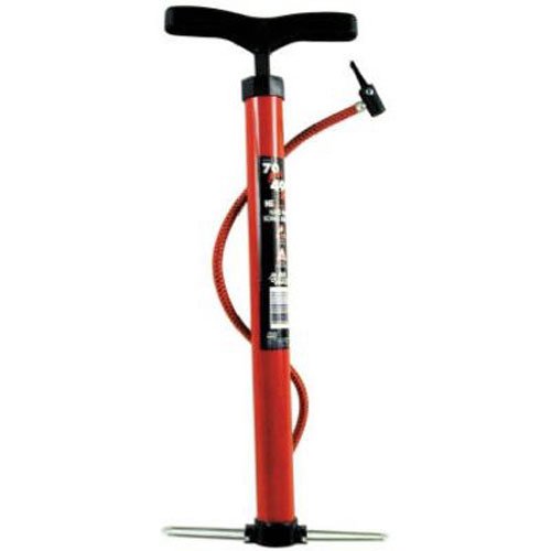 Algopix Similar Product 12 - Custom Accessories 57773 70 PSI