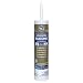 Algopix Similar Product 6 - GE Sealants  Adhesives GE5000 Advanced