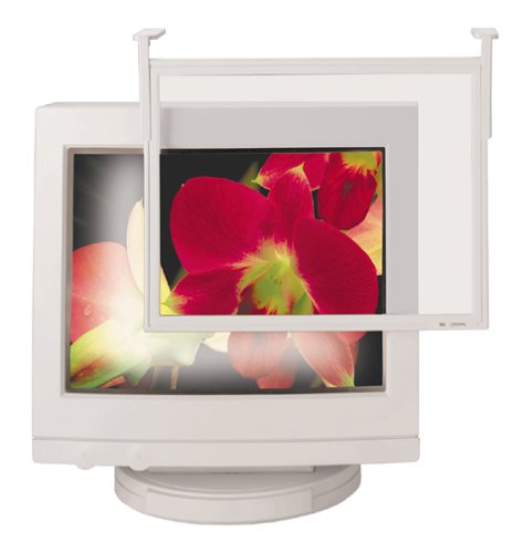 Algopix Similar Product 18 - 3M BF10XXL Standard Computer Screen