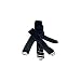 Algopix Similar Product 7 - MacGregor Leg Guard Replacement Straps