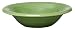 Algopix Similar Product 3 - Fiesta 812Ounce Stacking Cereal