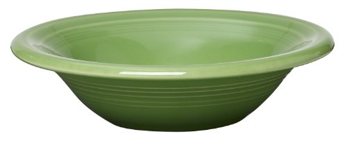 Algopix Similar Product 4 - Fiesta 812Ounce Stacking Cereal