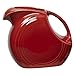 Algopix Similar Product 2 - Fiestaware White 485 28Ounce Small